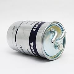 FILTRO COMBUSTÍVEL TECFIL PSC498 BF5T9155BA - CS26