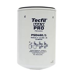 FILTRO SEDIMENTADOR TECFIL PSD460/1 R6010MHP ¿ CSA564/1