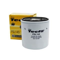 FILTRO ÓLEO TECFIL PSL145 97MM/6714/A1/A ¿ OS17