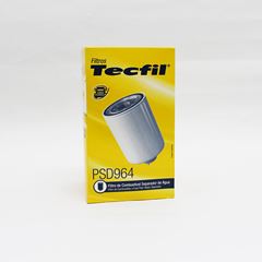 FILTRO SEDIMENTADOR TECFIL PSD964 85TU9B064C - PS10178