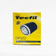 FILTRO DESUMIDIFICADOR TECFIL DSF0202 3090268 - TB1374X