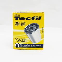 FILTRO ÁGUA TECFIL PSA331 3318157 - WA923