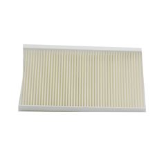 FILTRO CABINE TECFIL ACP005 90535131 ¿ ARC705