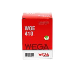 FILTRO DE ÓLEO WOE410 ¿ WEGA 