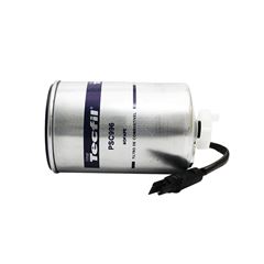 FILTRO COMBUSTÍVEL TECFIL PSC996 NK71123570 - FC901