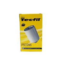 FILTRO COMBUSTÍVEL TECFIL PSC996 NK71123570 - FC901