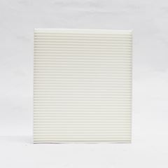    Filtro acp 303   fc 2703 vw fox gol g5  