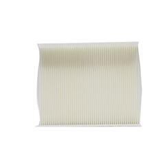 FILTRO CABINE TECFIL ACP900 6447FF ¿ ARC401