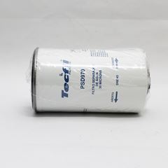 FILTRO SEDIMENTADOR TECFIL PSD970 2RO127177 - WK950/14