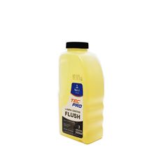 Limpa carter 500ml - Tecbril