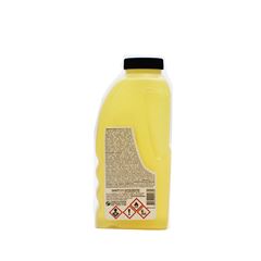 Limpa carter 500ml - Tecbril