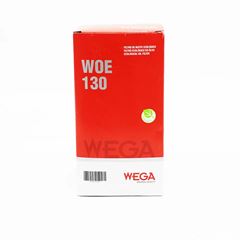 FILTRO DE ÓLEO WOE130 ¿ WEGA 