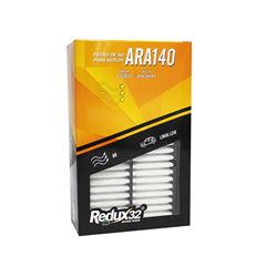 FILTRO DE AR DO MOTOR REDUX32 ARA140 28113R1200 - CS3031