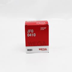 FILTRO DE ÓLEO JFO0410 ¿ WEGA 