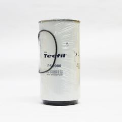 FILTRO SEDIMENTADOR TECFIL PSD980 R120L10MAQLL ¿ CSA577/1