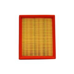 FILTRO AR TECFIL ARL4150 46420988 - C2583