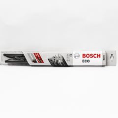 Palheta Limpador Parabrisa b130 80157 16/16” - Bosch