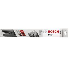 Palheta Limpador Parabrisa b130 80157 16/16” - Bosch