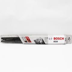 Palheta Limpador Parabrisa b178 80159 20/20” - Bosch