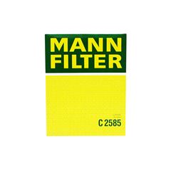 Filtro Ar Mann c2585 ¿ arl4150