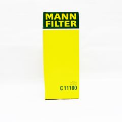    Filtro de ar do motor c 11100 agrale m 80, m 85, m 790      