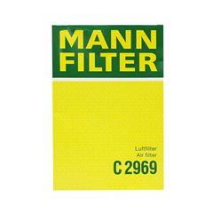 Filtro Ar Mann c2969 ¿ arl6096