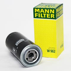 Filtro Hidráulico Mann w962 ¿ psl962