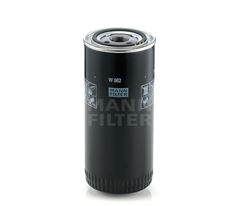 Filtro Hidráulico Mann w962 ¿ psl962