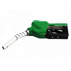 BICO DE ABASTECIMENTO AUTOMÁTICO 11-BP 3/4 POLEGADAS VERDE ¿ OPW