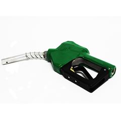 BICO DE ABASTECIMENTO AUTOMÁTICO 11-BP 3/4 POLEGADAS VERDE ¿ OPW