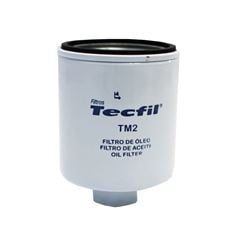 FILTRO ÓLEO TECFIL TM2 PSL34MP ¿ TOTAL2