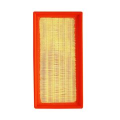 FILTRO AR TECFIL 25098459 ARL8838 - C2970