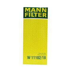 MANN W 11102/18 = PSL 174