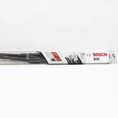 Palheta Limpador Parabrisa b315 22/15” - Bosch