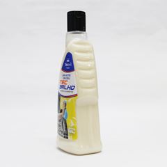 LAVA AUTOS COM CERA 500ML