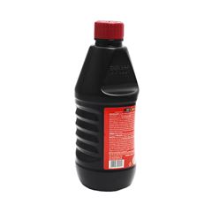 Fluido de freio dot3 500 ml - Varga