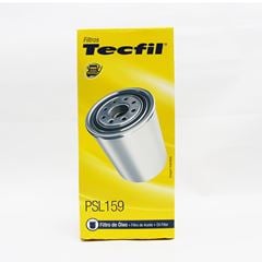 FILTRO ÓLEO TECFIL PSL159 2992544 ¿ OS24