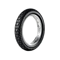 PNEU XTZ 250 LANDER TÉNÉRÉ XR 250 TORNADO 120/80-18 62T TRASEIRO VIPER MAGGION