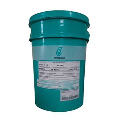 LUBRIFICANTE TUTELA KP 2K BB 20KG ¿ PETRONAS