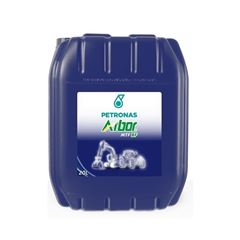 LUBRIFICANTE ARBOR MULTI FX 20W30 BB 20L ¿ PETRONAS