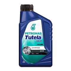 LUBRIFICANTE TUTELA 100 SE 90 1L ¿ PETRONAS