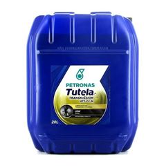 PETRONAS TUTELA ASF 360 BB 20L