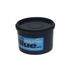 UNILIT BLUE-2 CX 12X500G