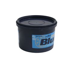 UNILIT BLUE-2 CX 12X500G