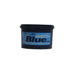 UNILIT BLUE-2 CX 12X500G