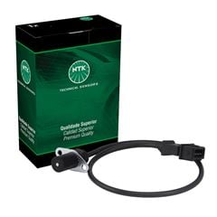 NGK SENSOR GIRO ROTACAO CRC3-A008