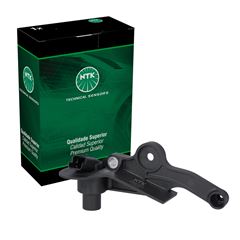 NGK SENSOR GIRO ROTACAO CRN2-A011