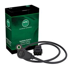 NGK SENSOR GIRO ROTACAO CRC3-A012