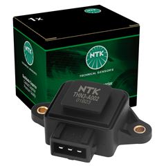 NGK SENSOR POSICAO ACELERADOR THN3-A002