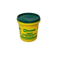 GEL DESENGRAXANTE 2,5 KG